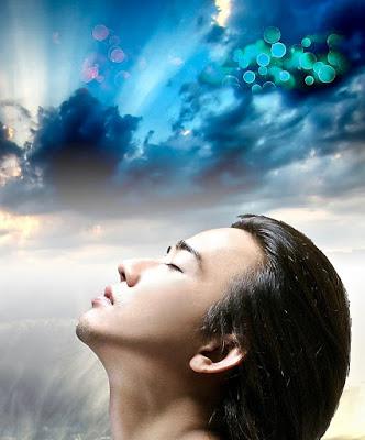 LOS NUEVOS LÍDERES SECTARIOS LOS NUEVOS LÍDERES SECTARIOS