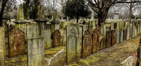 Cuando los silencios hablan