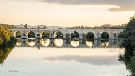 CÓRDOBA