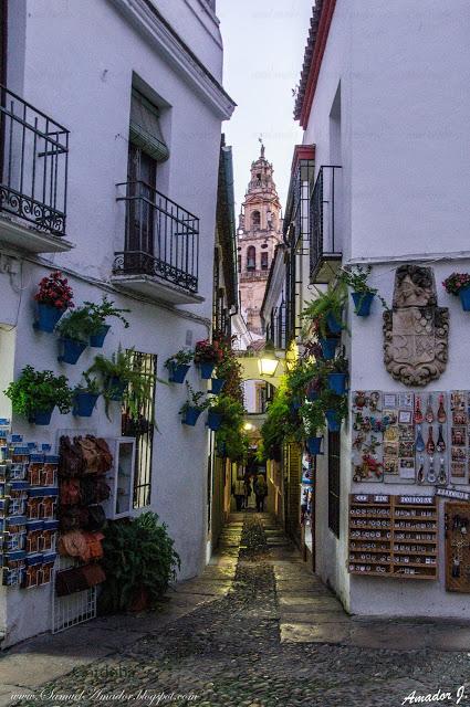 CÓRDOBA