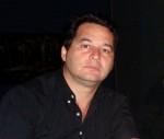 El rigor del infierno: presos en Cuba. Ángel Santiesteban