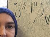 Sinead O’Connor: conversión Islam