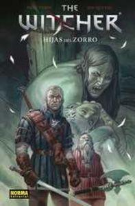 Henry Cavill dará vida a Geralt de Rivia de la saga “The Witcher”