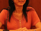 Entrevista Nieves Michavila