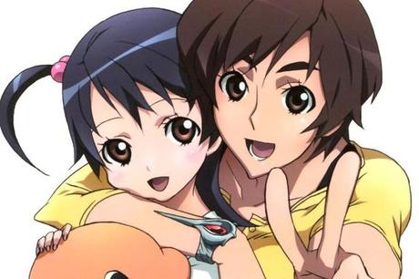 Las 10 chicas de anime con las mejores piernas