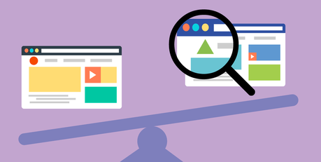Google Analytics: Mide y mejora el rendimiento de tu website