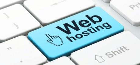 ¿Qué es web hosting y para qué sirve?