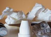 Gripe resistencia antiviral (EEUU)