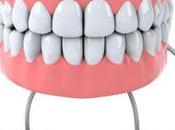 Artricenter: Enfermedades bucales relacionadas Fibromialgia