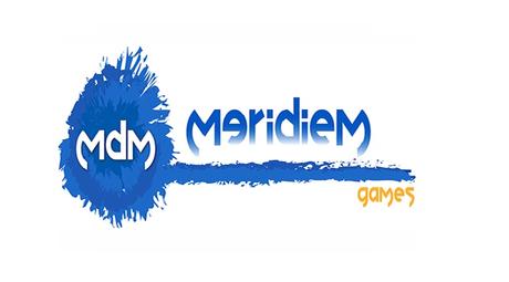 Tres nuevos juego llegan hoy a nuestras PlayStation 4 de la mano de Meridiem Games