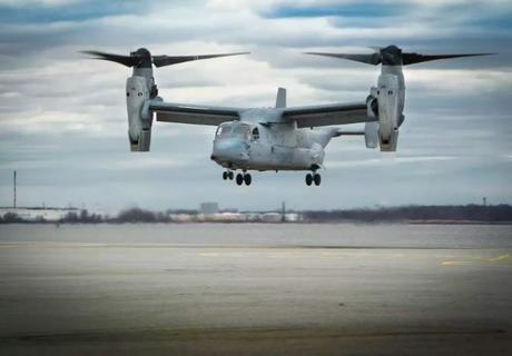 UNA MIRADA A LAS FUTURAS AERONAVES DE LA FUERZA AÉREA DE ISRAEL.