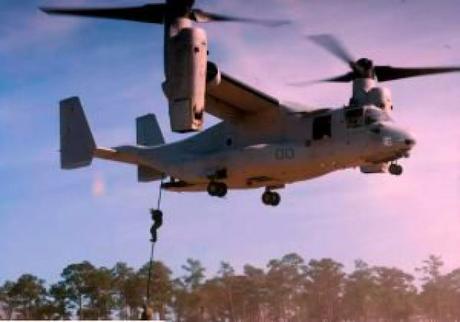 UNA MIRADA A LAS FUTURAS AERONAVES DE LA FUERZA AÉREA DE ISRAEL.