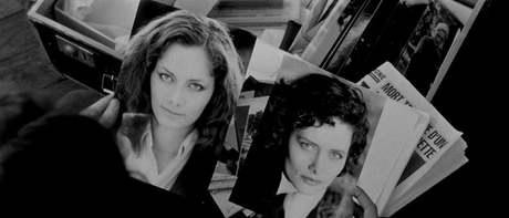 Sauvage innocence - 2001 Sauvage innocence - 2001