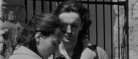 Sauvage innocence - 2001 Sauvage innocence - 2001