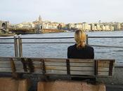 SOLILOQUIO Flor contada).