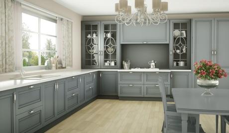 Encuentra la cocina y el electrodoméstico ideal para ti en Conforama