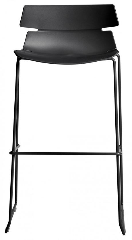 Encuentra la cocina y el electrodoméstico ideal para ti en Conforama