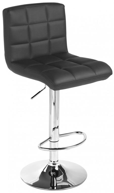 Encuentra la cocina y el electrodoméstico ideal para ti en Conforama