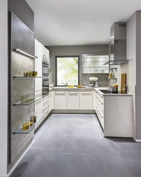 Encuentra la cocina y el electrodoméstico ideal para ti en Conforama