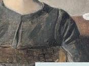 Reseña #133: Ritos funerarios