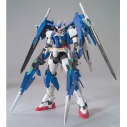 Hgbd Gundam 00 Diver Ace