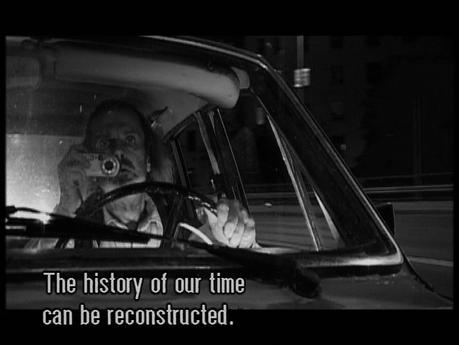 La BIM 2018 sacude con la pregunta ¿Qué hacer?