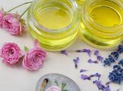 aceite oliva virgen extra, gran aliado para belleza