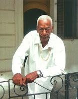 Fariñas - Fariñas El Rumbero