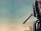 Godless -por todas oeste