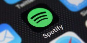 Spotify Lanza Nuevas Funciones Para Suscriptores De Pago