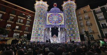 Fallas De Valencia: Lo Esencial Que Hacer Y Visitar.