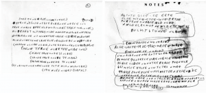 3Historias Que No Te Dejaran Dormir.