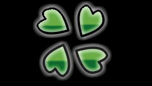 3Historias Que No Te Dejaran Dormir.