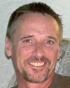 3Historias Que No Te Dejaran Dormir.