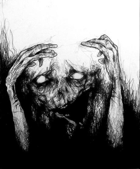 Cinco Libros Malditos Ficticios