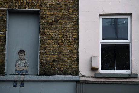 [TRIBUNA DE PRENSA] Lo mejor de la semana. Octubre, 2018 (IV)