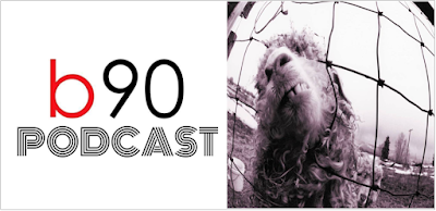 Podcast | Bienvenido a los 90: Pearl Jam - Vs. 25 años