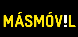 Como contactar o reclamar a las principales compañias de telefonía Como contactar o reclamar a las principales compañias de telefonía