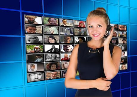 Como contactar o reclamar a las principales compañias de telefonía Como contactar o reclamar a las principales compañias de telefonía