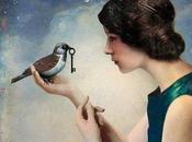 Limitaciones Personales