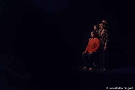 © Roberto Domínguez - Lali Ayguadé i Joana Gomila - Sa Mateixa