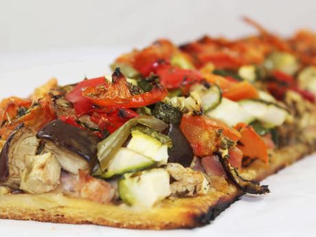 Cala Millor, 40 años endulzando Madrid