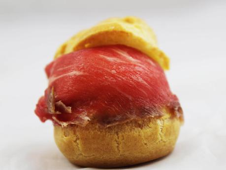 Cala Millor, 40 años endulzando Madrid