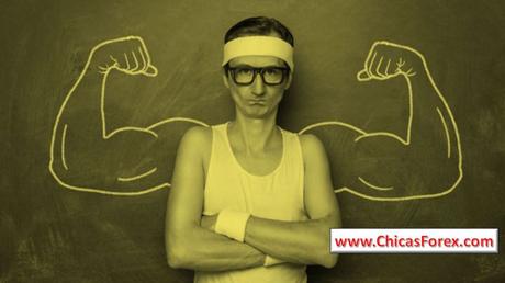 ¿Cuáles son los síntomas y signos de testosterona baja (T baja) ?