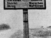 prisionero argentino mató soldado nazi