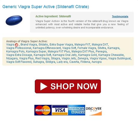 farmacias para comprar Viagra Super Active / Cheap Prices / Worldwide Delivery (3-7 Days)