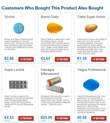 farmacias para comprar Viagra Super Active / Cheap Prices / Worldwide Delivery (3-7 Days)