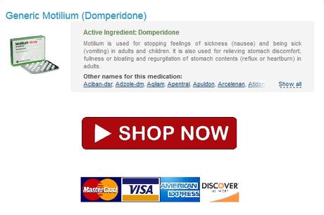 BitCoin payment Is Accepted / Motilium 10 mg online bestellen / Free Shipping