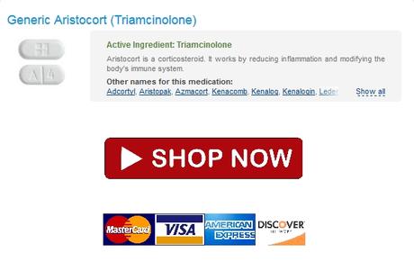 Big Discounts / Triamcinolone farmacia en linea España / Guaranteed Shipping