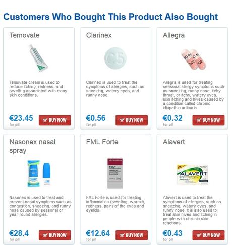 Big Discounts / Triamcinolone farmacia en linea España / Guaranteed Shipping